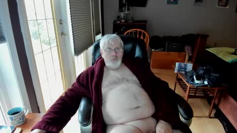 cloudalert62 online show from 11/11/25, 04:29