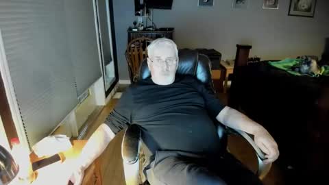 cloudalert62 online show from 02/01/26, 05:06