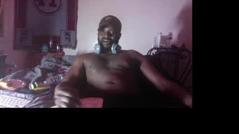  Sir online show from 12/10/24, 02:59