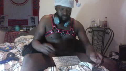  Sir online show from 12/12/24, 11:07