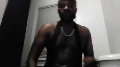  Sir online show from 10/08/25, 08:34