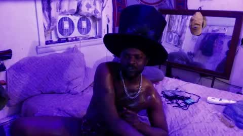  Sir online show from 10/30/25, 01:07