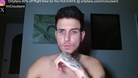  35 videos 50 pictures ---- IGTwitter ImCloudsent online show from 12/15/25, 07:34