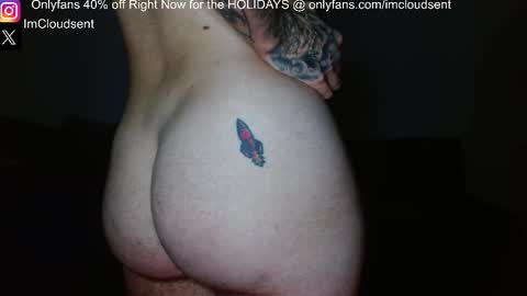  35 videos 50 pictures ---- IGTwitter ImCloudsent online show from 01/17/26, 05:12