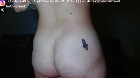  35 videos 50 pictures ---- IGTwitter ImCloudsent online show from 01/18/26, 05:44