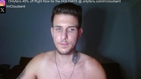  35 videos 50 pictures ---- IGTwitter ImCloudsent online show from 02/07/26, 04:49