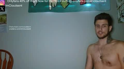  35 videos 50 pictures ---- IGTwitter ImCloudsent online show from 03/02/26, 02:46