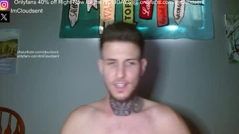  35 videos 50 pictures ---- IGTwitter ImCloudsent online show from 03/06/26, 02:57