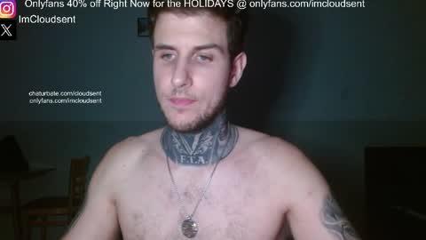  35 videos 50 pictures ---- IGTwitter ImCloudsent online show from 06/01/26, 07:26