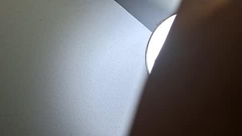 Snapshot of cloudshorny chatting on 03/20/26, 04:12 cloudshorny online show from 03/20/26, 04:12