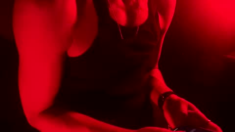 Snapshot of cloudsixtnine chatting on 01/02/25, 05:50 Drew online show from 01/02/25, 05:50