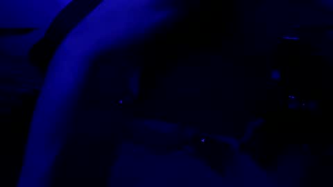 Snapshot of cloudsixtnine chatting on 01/03/25, 08:32 Drew online show from 01/03/25, 08:32