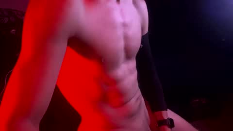 Snapshot of cloudsixtnine chatting on 01/05/25, 01:58 Drew online show from 01/05/25, 01:58