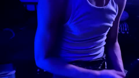 Snapshot of cloudsixtnine chatting on 01/07/25, 01:06 Drew online show from 01/07/25, 01:06