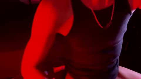 Snapshot of cloudsixtnine chatting on 01/15/25, 10:06 Drew online show from 01/15/25, 10:06