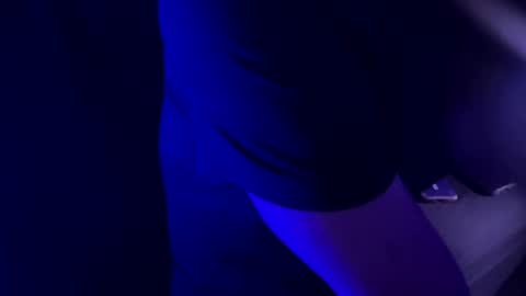 Snapshot of cloudsixtnine chatting on 02/24/25, 01:57 Drew online show from 02/24/25, 01:57