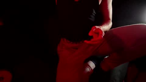 Snapshot of cloudsixtnine chatting on 10/29/25, 11:01 Drew online show from 10/29/25, 11:01