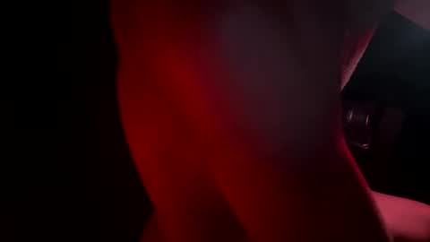 Snapshot of cloudsixtnine chatting on 11/02/25, 10:39 Drew online show from 11/02/25, 10:39