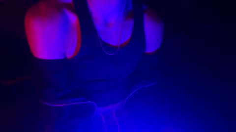 Snapshot of cloudsixtnine chatting on 11/30/25, 03:21 Drew online show from 11/30/25, 03:21