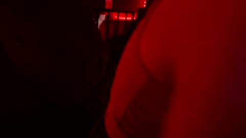 Snapshot of cloudsixtnine chatting on 01/16/26, 05:00 Drew online show from 01/16/26, 05:00