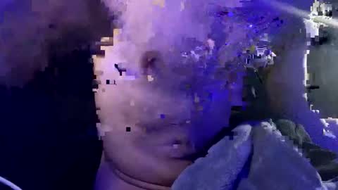 Snapshot of cloudsixtnine chatting on 03/14/26, 07:36 Drew online show from 03/14/26, 07:36