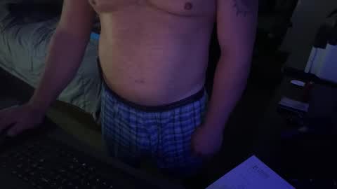 Cloudy Dayz online show from 11/04/25, 12:59