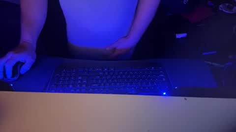 Cloudy Dayz online show from 11/05/25, 08:14