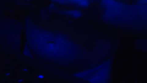 Cloudy Dayz online show from 11/19/25, 06:35