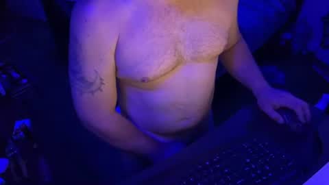 Cloudy Dayz online show from 05/04/26, 06:53