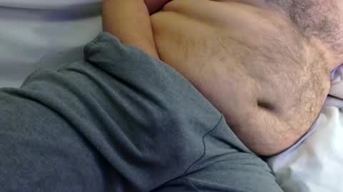 Joseph online show from 11/27/25, 07:43