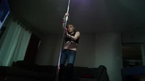 Me and Her online show from 11/28/25, 01:25