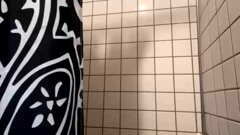 cloudybxtch69 online show from 10/19/25, 07:36