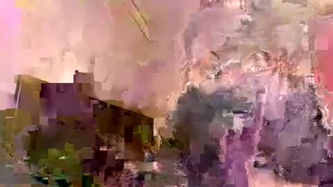 cloudybxtch69 online show from 03/20/26, 06:51