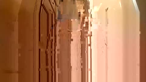 cloudybxtch69 online show from 04/18/26, 10:54