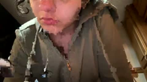 cloudybxtch69 online show from 05/04/26, 08:43
