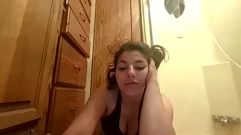 cloudybxtch69 online show from 05/06/26, 01:47
