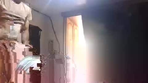 cloudybxtch69 online show from 05/10/26, 01:33