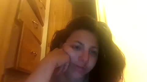 cloudybxtch69 online show from 06/04/26, 09:10