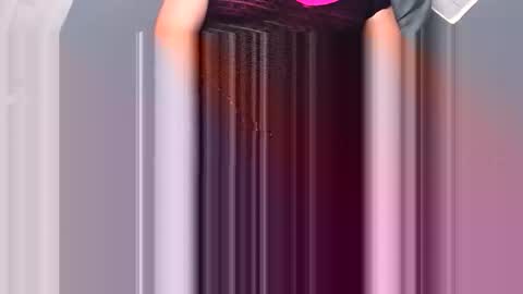 cloudydaddy520 online show from 11/24/25, 02:33