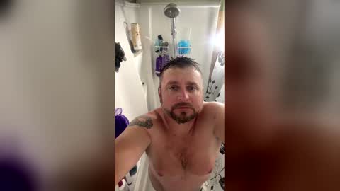 cloudydaddy520 online show from 04/13/26, 09:26