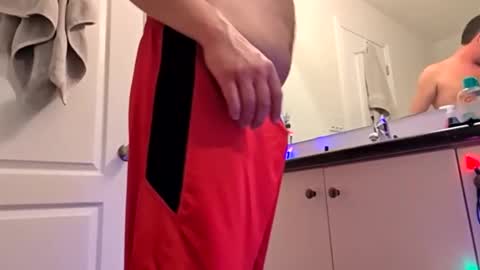 cloudymatt_ online show from 02/28/26, 10:44