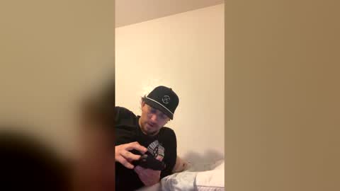 tallhungandcloudy online show from 02/11/26, 04:39