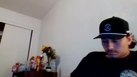 tallhungandcloudy online show from 02/17/26, 11:00