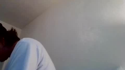 tallhungandcloudy online show from 02/20/26, 09:48