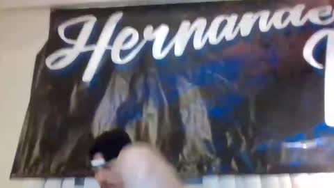 tallhungandcloudy online show from 02/23/26, 10:12