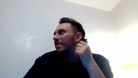 tallhungandcloudy online show from 03/06/26, 02:02