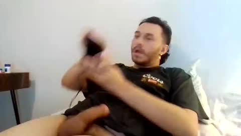 tallhungandcloudy online show from 03/19/26, 02:43