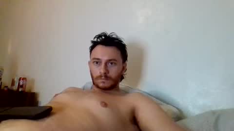 tallhungandcloudy online show from 03/21/26, 08:19