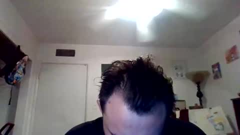 tallhungandcloudy online show from 03/25/26, 10:32