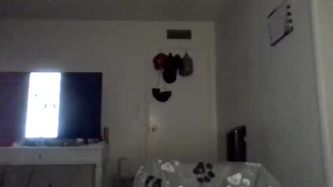 tallhungandcloudy online show from 03/30/26, 06:36